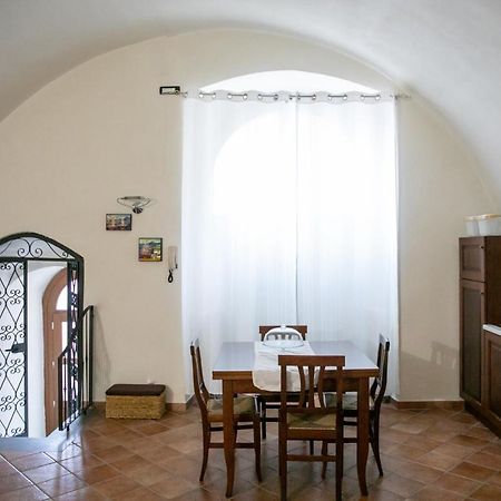 Apartament La Chicca Di Paola Lovere Zewnętrze zdjęcie